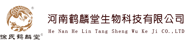 溫州勝百管業(yè)有限公司